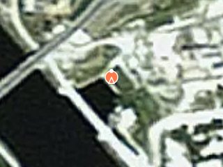 Previzualizare teren extravilan în suprafață de 2000 m.p.