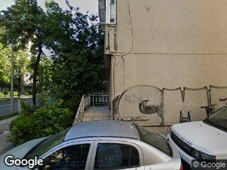 Previzualizare Apartament 3 camere, 66,85mp, Constanta, jud. Constanta