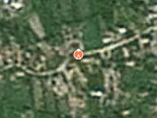 Previzualizare Teren si constructii