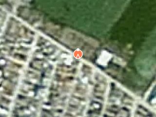 Previzualizare Teren arabil intravilan 2.375mp, Constanta, jud. Constanta