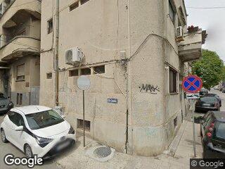 Previzualizare Apartament 3 camere, 61,86mp + 2 boxe, Constanta, jud. Constanta