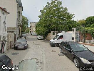 Previzualizare apartament