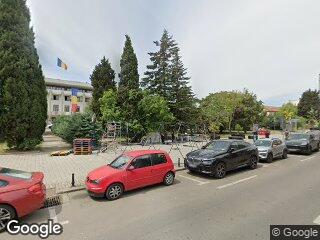 Previzualizare Apartament 3 camere, 64,63mp, Constanta, jud. Constanta