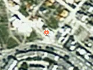 Previzualizare Vila P+E 109mp + teren intravilan 250mp, Constanta, jud. Constanta