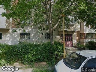 Previzualizare Apartament 4 camere, 93,15mp, Constanta, jud. Constanta