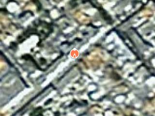 Previzualizare Vila P+M 146,78mp + anexa + teren intravilan 317mp, Cumpana, jud. Constanta