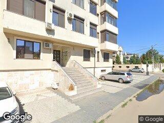 Previzualizare Apartament 4 camere, 121,36mp, Constanta, jud. Constanta