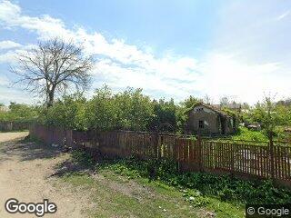 Previzualizare Teren si constructie