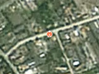 Previzualizare TEREN INTRAVILAN OLTENI 9998mp