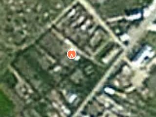 Previzualizare TEREN INTRAVILAN 600mp