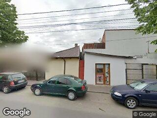 Previzualizare Imobil