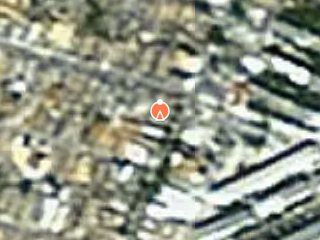 Previzualizare drept de nudă proprietate asupra teren intravilan în suprafață de 435 m.p.