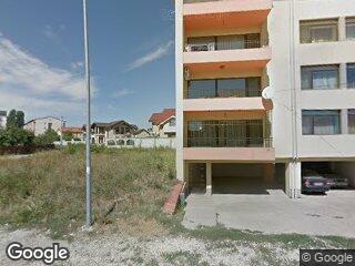 Previzualizare Apartament 4 camere Constanta