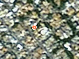 Previzualizare Spatiu comercial 51mp + teren intravilan 285mp, Adamclisi, jud. Constanta