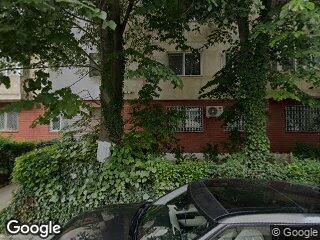 Previzualizare apartament