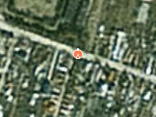 Previzualizare Casa 4 camere + anexe + teren intravilan 1.079mp, Soldanu, jud. Calarasi