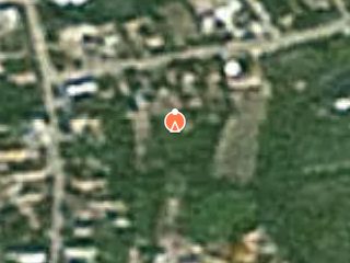 Previzualizare TEREN INTRAVILAN situat in Satul Garagau