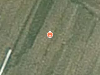 Previzualizare TEREN INTRAVILAN IN SUPRAFATA DE 2500 MP DIN ACTE, 2158 MP MASURATA SI CONSTRUCTIA - LOCUINTA