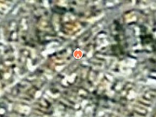 Previzualizare Casa 95mp + anexe + teren intravilan 2.424mp, Chirnogeni, jud. Constanta