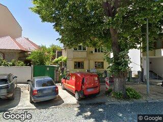Previzualizare Apartament 2 camere, 59,04mp, Constanta, jud. Constanta