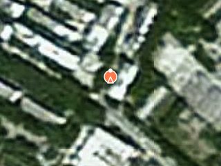 Previzualizare Casa 3 camere, 90mp + teren intravilan 2.902mp, Mihai Viteazu, jud. Constanta