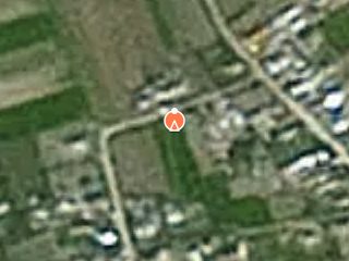 Previzualizare TEREN INTRAVILAN + CONSTRUCTII EDIFICATE