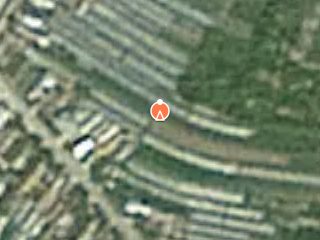 Previzualizare TEREN INTRAVILAN + CONSTRUCTIE EDIFICATA