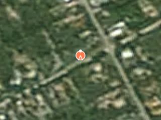 Previzualizare teren extravilan in suprafata de 111.398 mp