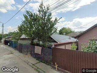 Previzualizare ANUNT PUBLICATIE VANZARE IMOBILIARA NR. 2