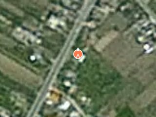 Previzualizare Vila P+E 190mp + anexa + teren intravilan 1.226mp, Ghimpati, jud. Giurgiu