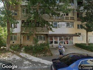 Previzualizare Apartament 2 camere, 49,28mp, Calarasi, jud. Calarasi