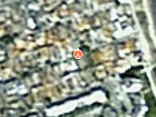 Previzualizare Casa P 96mp + teren intravilan 158mp, Constanta, jud. Constanta