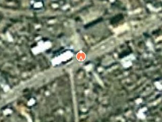 Previzualizare Cote de 1/6 asupra bunurilor imobile situat in Manastirea, Jud. Calarasi