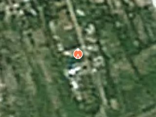 Previzualizare TEREN