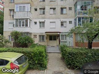 Previzualizare Apartament 2 camere, 39mp, Constanta, jud. Constanta