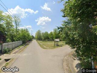 Previzualizare cota 1/2 imobil in sat Rasa, Com. Gradistea, Jud. Calarasi