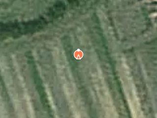 Previzualizare TEREN INTRAVILAN