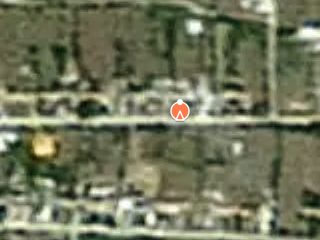 Previzualizare Casa P 36mp + teren intravilan 299mp, Poiana, jud. Constanta