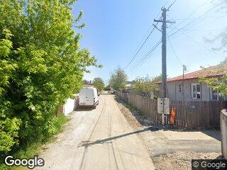 Previzualizare Apartament cu o camera si dependinte