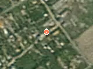 Previzualizare TEREN INTRAVILAN + CONSTRUCTII EDIFICATE