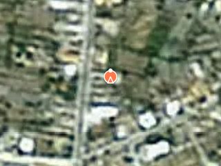 Previzualizare teren intravilan în suprafață de 368 m.p.,având categoria de folosință curți construcții