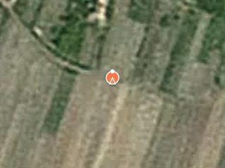 Previzualizare CASA SI TEREN