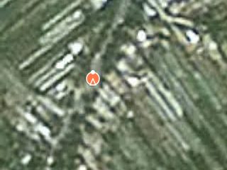 Previzualizare Casa 78mp + anexa + teren intravilan 1.600mp, Gaujani, jud. Giurgiu