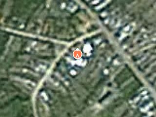 Previzualizare cota de 1/6 din teren intravilan arabil