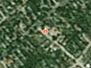 Previzualizare teren extravilan 3.000 mp