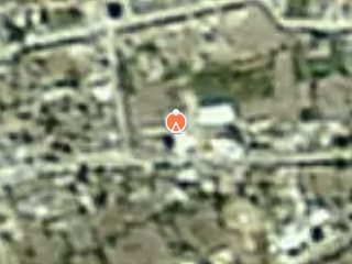 Previzualizare teren intravilan