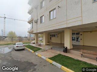 Previzualizare Apartament 2 camere, 54,67mp, Constanta, jud. Constanta