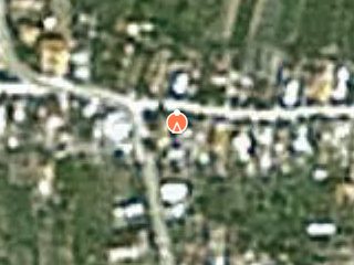 Previzualizare Locuință P+M