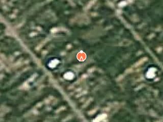 Previzualizare Teren extravilan arabil