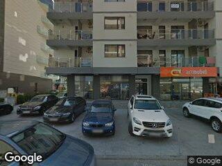 Previzualizare apartament 2 camere + dependinte + teren 18.62 mp